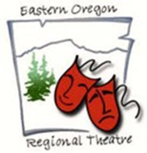 Eastern Oregon Regional Theatre